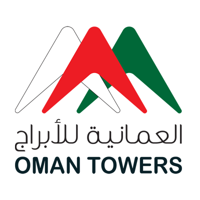 oman-towers.png