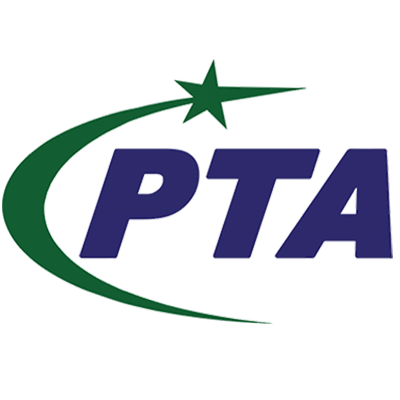 pta.png