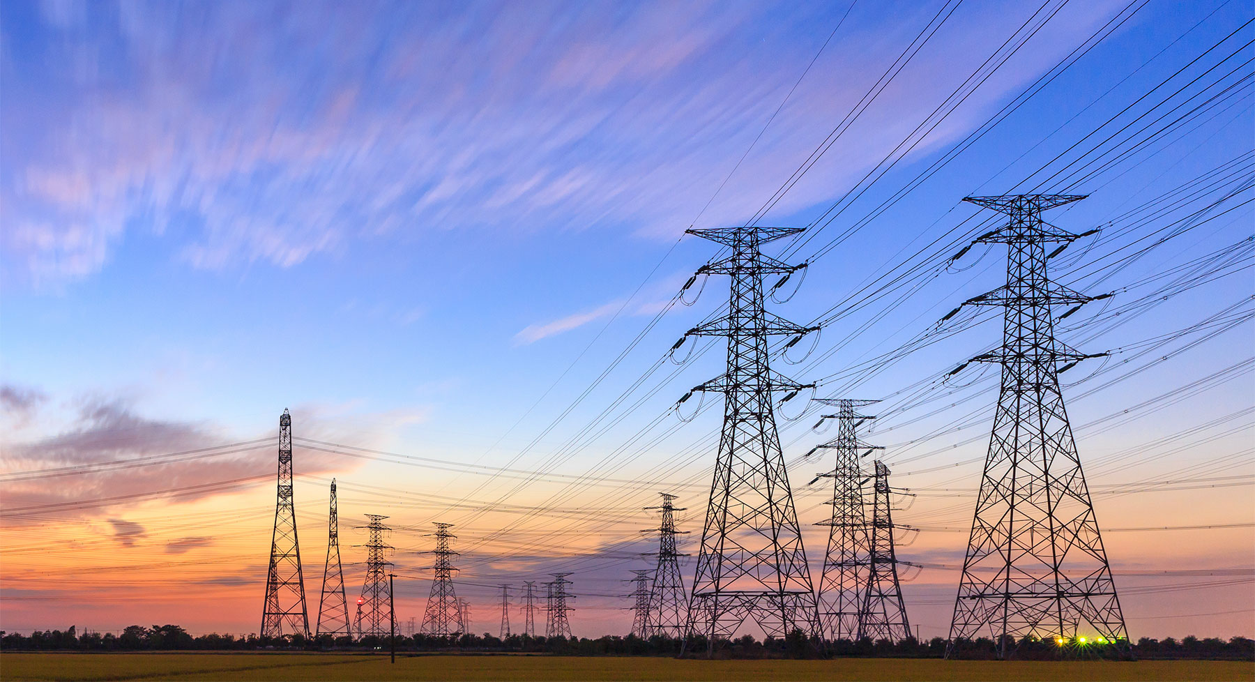 High-quality telecommunication tower manufactured by TowerIst for telecom infrastructure