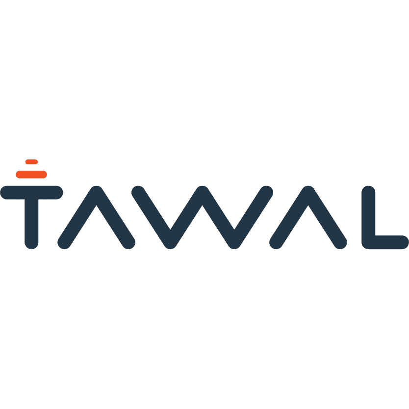 TAWAL-Logo