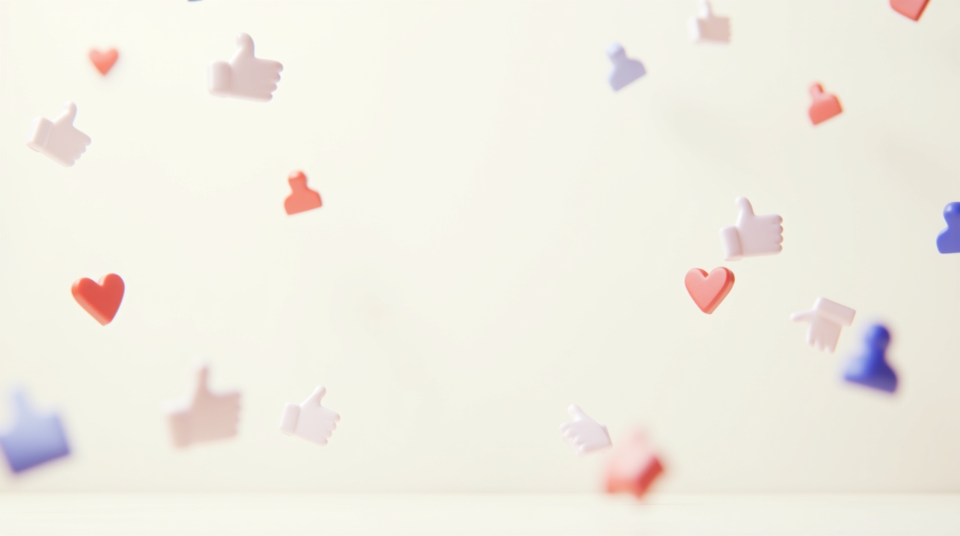  The Impact of Followers and Likes on Instagram