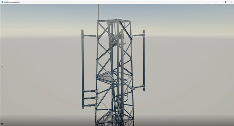 Telecom Tower Fabrication Process: Complete Guide from Design to Assembly